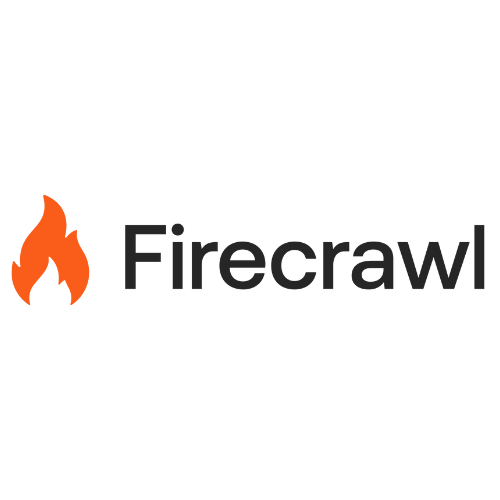 Firecrawl